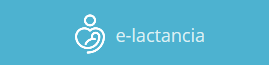 Logo web e-latancia