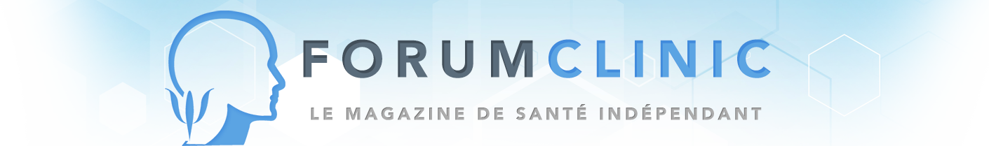 Logo Forumclinic