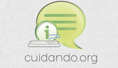 Logo Web Ciuidando